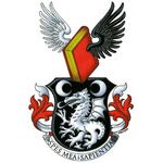 2019 Réalisation des armes personnelles du Dr Blanchard (…)