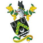 2017 Création des armoiries Civel (Bretagne, France). (…)