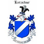 2019 Réalisation et remise en forme des grandes armes de la (…)