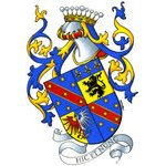 2019 Réalisation et remise en forme des grandes armes de la (…)