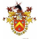 1999 Philippe de La Clyte de Commynes (1447 - 1511). (…)