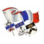 2000 Les grands corsaires français de l'époque moderne : (…)