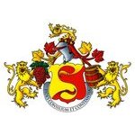 2011 Création des armoiries de la famille Sichel et de la (…)