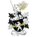 2005 Creation of the arms of the Casagrande's family (…)