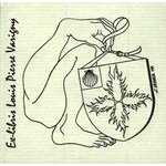 2006 Bookplate (France). Letterpress printing on paper laid (…)