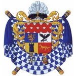 2000 Grandes armes de Jean-Baptiste Bessières, Maréchal et (…)