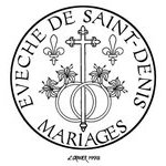 2013 Création d'un tampon de précision pour le bureau des (…)