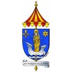 2024 Création des armoiries de la Basilique mineure de (…)
