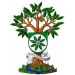 2009 Creation of the arms of the Bertrand's family (France). (…)