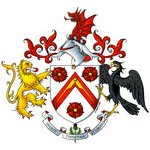 2020 Réalisation et remise en forme des grandes armes de la (…)