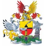 2007 Creation of the coat of arms of the Copéret's family (…)