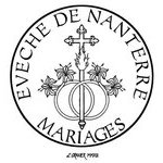 2013 Création d'un tampon de précision pour le bureau des (…)
