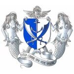 2009 Creation of the arms of the Alphonse's family (France). (…)