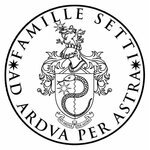 2019 Création d'un tampon de précision pour une famille (…)