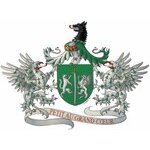 2005 Creation of the coat of arms of the Marché 's family (…)