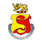 2011 Création des armoiries de la famille Sichel et de la (…)