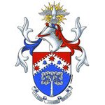 2025 Creation of the Coat of Arms of the family Vitalis (…)