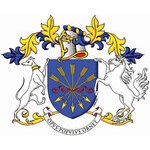 2020 Création des armoiries d'un vin pour une maison de vin (…)