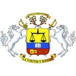 2025 Création du projet des armoiries du Vénézuela libre. (…)