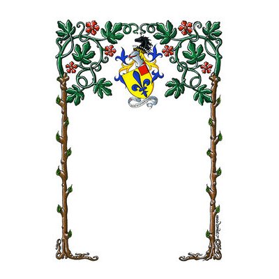 2025 -  Creation of a book cover design for a publisher (France & Switzerland).

Size:A5