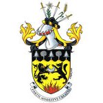 2025 Création des armes de la famille Cluvigi (Suisse & (…)