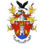 2015 Réalisation des armoiries de la famille Merle (Bresse, (…)
