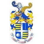 2009 Coat of arms of the Diogo's family (Portugal & (…)