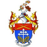 2019 Création des armoiries de la famille Casso (Catalogne (…)