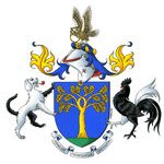 2020 Réalisation et remise en forme des grandes armes de la (…)